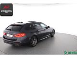 BMW 5er bei Gebrauchtwagen.expert - Abbildung (5 / 10)