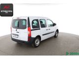 Mercedes-Benz Citan bei Gebrauchtwagen.expert - Abbildung (5 / 10)