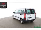 Mercedes-Benz Citan bei Gebrauchtwagen.expert - Abbildung (3 / 10)