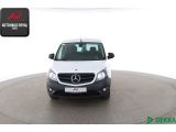 Mercedes-Benz Citan bei Gebrauchtwagen.expert - Abbildung (8 / 10)
