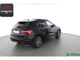 Audi Q3 bei Gebrauchtwagen.expert - Abbildung (5 / 10)