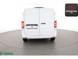 Mercedes-Benz Vito bei Gebrauchtwagen.expert - Abbildung (4 / 10)