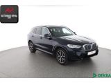 BMW X3 bei Gebrauchtwagen.expert - Abbildung (7 / 10)