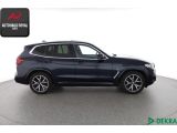 BMW X3 bei Gebrauchtwagen.expert - Abbildung (6 / 10)
