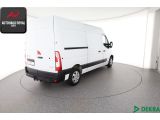 Nissan NV400 bei Gebrauchtwagen.expert - Abbildung (5 / 10)