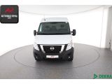 Nissan NV400 bei Gebrauchtwagen.expert - Abbildung (8 / 10)