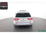Mercedes-Benz E AVANTGARDE bei Gebrauchtwagen.expert - Abbildung (4 / 10)