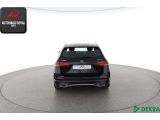 Mercedes-Benz B-Klasse bei Gebrauchtwagen.expert - Abbildung (4 / 10)