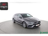 Mercedes-Benz CLA-Klasse bei Gebrauchtwagen.expert - Abbildung (7 / 10) Mercedes-Benz CLA-Klasse bei Gebrauchtwagen.expert - Abbildung (7 / 10)