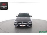 Mercedes-Benz CLA-Klasse bei Gebrauchtwagen.expert - Abbildung (8 / 10) Mercedes-Benz CLA-Klasse bei Gebrauchtwagen.expert - Abbildung (8 / 10)