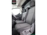 Peugeot Partner bei Gebrauchtwagen.expert - Abbildung (10 / 10)