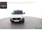 Mercedes-Benz Citan bei Gebrauchtwagen.expert - Abbildung (8 / 10)
