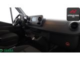 Mercedes-Benz Sprinter bei Gebrauchtwagen.expert - Abbildung (8 / 10) Mercedes-Benz Sprinter bei Gebrauchtwagen.expert - Abbildung (8 / 10)