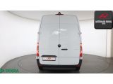 Mercedes-Benz Sprinter bei Gebrauchtwagen.expert - Abbildung (3 / 10) Mercedes-Benz Sprinter bei Gebrauchtwagen.expert - Abbildung (3 / 10)