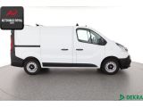 Renault Trafic bei Gebrauchtwagen.expert - Abbildung (6 / 10)