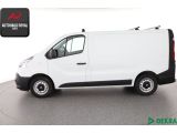 Renault Trafic bei Gebrauchtwagen.expert - Abbildung (2 / 10)
