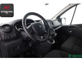 Renault Trafic bei Gebrauchtwagen.expert - Abbildung (9 / 10)