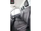 Renault Trafic bei Gebrauchtwagen.expert - Abbildung (10 / 10)