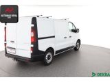 Renault Trafic bei Gebrauchtwagen.expert - Abbildung (5 / 10)