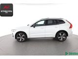 Volvo XC60 bei Gebrauchtwagen.expert - Abbildung (2 / 10)