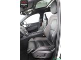 Volvo XC60 bei Gebrauchtwagen.expert - Abbildung (10 / 10)