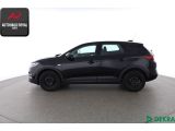 Opel Grandland X bei Gebrauchtwagen.expert - Abbildung (2 / 10)