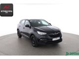 Opel Grandland X bei Gebrauchtwagen.expert - Abbildung (7 / 10)