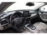 Audi A6 bei Gebrauchtwagen.expert - Abbildung (3 / 10)