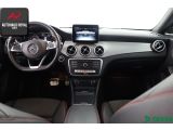 Mercedes-Benz CLA-Klasse bei Gebrauchtwagen.expert - Abbildung (10 / 10) Mercedes-Benz CLA-Klasse bei Gebrauchtwagen.expert - Abbildung (10 / 10)
