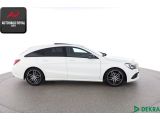 Mercedes-Benz CLA-Klasse bei Gebrauchtwagen.expert - Abbildung (6 / 10) Mercedes-Benz CLA-Klasse bei Gebrauchtwagen.expert - Abbildung (6 / 10)