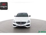 Mercedes-Benz CLA-Klasse bei Gebrauchtwagen.expert - Abbildung (8 / 10) Mercedes-Benz CLA-Klasse bei Gebrauchtwagen.expert - Abbildung (8 / 10)