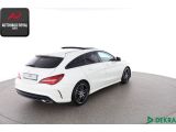 Mercedes-Benz CLA-Klasse bei Gebrauchtwagen.expert - Abbildung (5 / 10) Mercedes-Benz CLA-Klasse bei Gebrauchtwagen.expert - Abbildung (5 / 10)