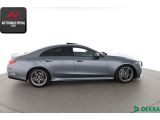 Mercedes-Benz CLS-Klasse bei Gebrauchtwagen.expert - Abbildung (6 / 10)