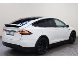 Tesla Model X bei Gebrauchtwagen.expert - Abbildung (4 / 10)