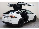 Tesla Model X bei Gebrauchtwagen.expert - Abbildung (3 / 10)