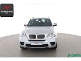 BMW X5 bei Gebrauchtwagen.expert - Abbildung (8 / 10)