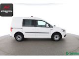 VW Caddy bei Gebrauchtwagen.expert - Abbildung (6 / 10)