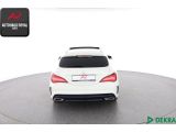 Mercedes-Benz CLA-Klasse bei Gebrauchtwagen.expert - Abbildung (4 / 10)