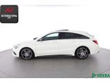 Mercedes-Benz CLA-Klasse bei Gebrauchtwagen.expert - Abbildung (2 / 10)
