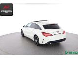Mercedes-Benz CLA-Klasse bei Gebrauchtwagen.expert - Abbildung (3 / 10)