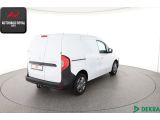 Mercedes-Benz Citan bei Gebrauchtwagen.expert - Abbildung (5 / 10)