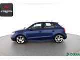 Audi A1 Sportback bei Gebrauchtwagen.expert - Abbildung (2 / 10)