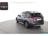 BMW X1 bei Gebrauchtwagen.expert - Abbildung (3 / 10)