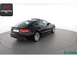 Audi A5 bei Gebrauchtwagen.expert - Abbildung (5 / 10)