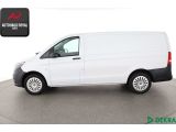 Mercedes-Benz Vito bei Gebrauchtwagen.expert - Abbildung (2 / 10) Mercedes-Benz Vito bei Gebrauchtwagen.expert - Abbildung (2 / 10)