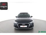 Audi A5 Sportback bei Gebrauchtwagen.expert - Abbildung (8 / 10)