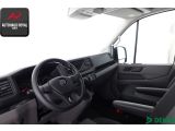 VW Crafter bei Gebrauchtwagen.expert - Abbildung (9 / 10) VW Crafter bei Gebrauchtwagen.expert - Abbildung (9 / 10)