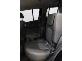 Nissan Pathfinder bei Gebrauchtwagen.expert - Abbildung (8 / 10)