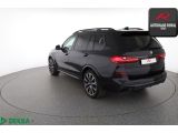 BMW X7 bei Gebrauchtwagen.expert - Abbildung (3 / 10)