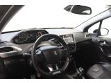 Peugeot 208 bei Gebrauchtwagen.expert - Abbildung (3 / 10)